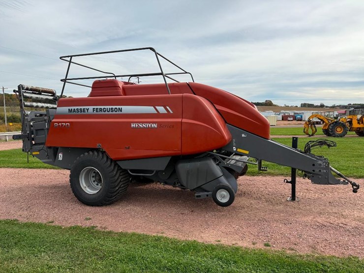 massey-ferguson-2170-image-3