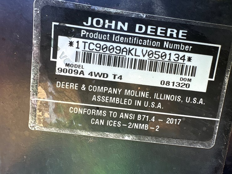 john-deere-9009a-image-13