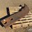 d8-ripper-shanks-&-track-rails-image-3