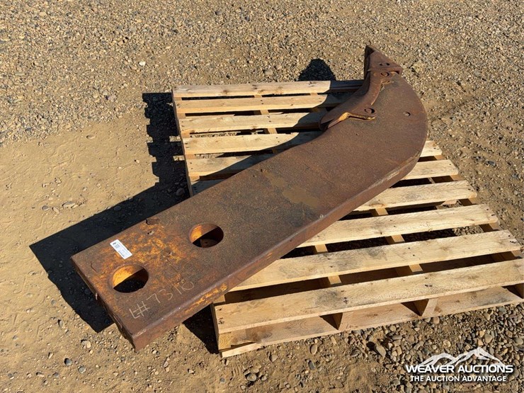 d8-ripper-shanks-&-track-rails-image-3