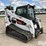 2019-bobcat-t770-image-3
