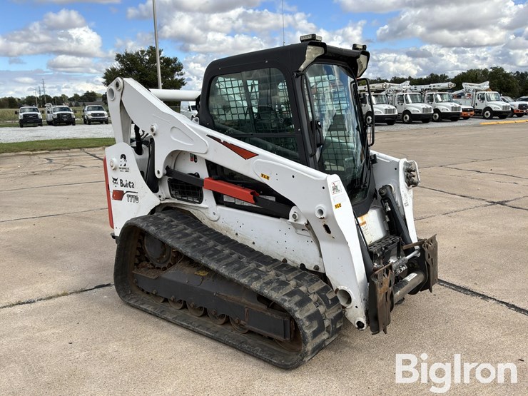 2019-bobcat-t770-image-3