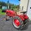 #2508-•-farmall-cub-tractor-image-3