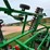 john-deere-2623-image-48