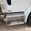 2010-freightliner-m2-106-image-18