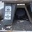 bobcat-630-image-39