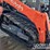 2023-kubota-svl65-2-image-13