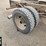 2002-ford-f450-image-11