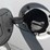 2012-chevrolet-colorado-image-8
