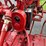 #2507-•-farmall-model-a-tractor-image-24