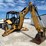 2017-caterpillar-420f2-it-image-4