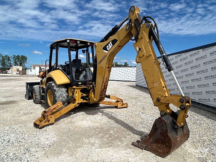 2017-caterpillar-420f2-it-image-4