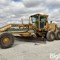 brandt-excavating-llc-image-5