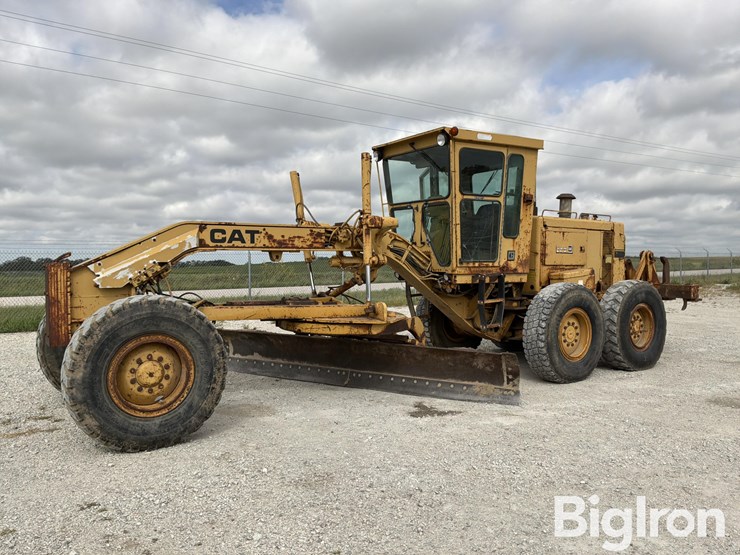 1988-caterpillar-12g-image-1
