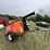 #1936-•-2023-grandwatt-towable-light-plant-image-7