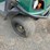 club-car-beverage-cart-image-8