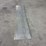 16"x72"-alum-diamond-plate-image-3
