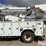 2009-freightliner-m2-106-image-9