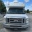 2014-ford-e450-image-2