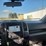 2019-ford-f150-image-18