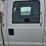 2011-ford-f350-image-28