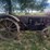 wallis-tractor-image-4