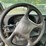 #1935-•-2004-chevrolet-5500-roll-back-truck-image-45