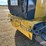 john-deere-15-image-45