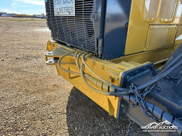 john-deere-15-image-45