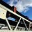 #3445-•-60'-conveyer-image-23