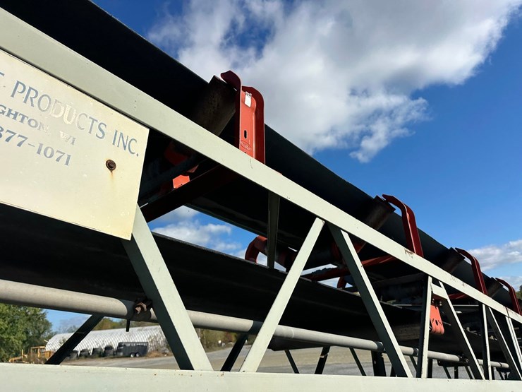 #3445-•-60'-conveyer-image-23