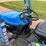 new-holland-tc25d-image-37