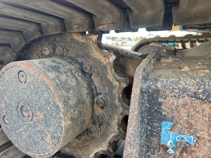 deere-50g-image-69
