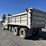 2012-western-star-4900-image-3