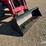 2013-massey-ferguson-4610-image-50