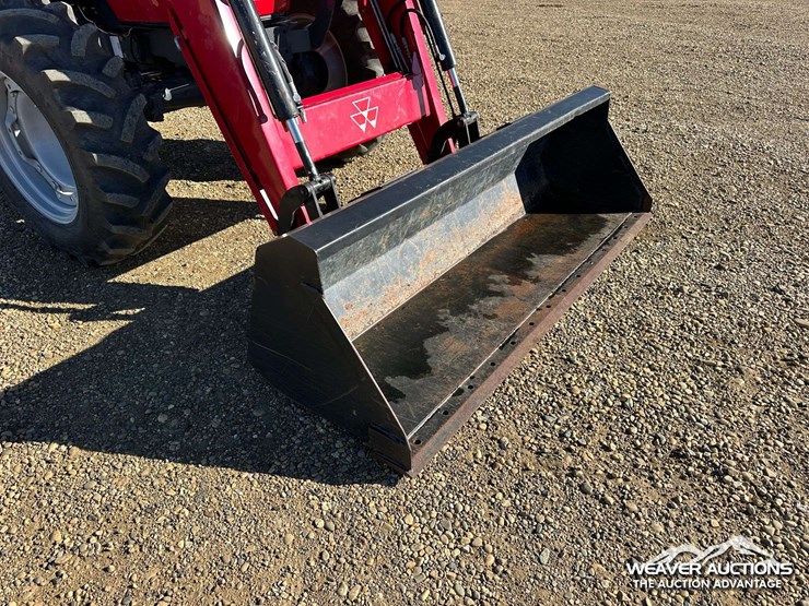 2013-massey-ferguson-4610-image-50