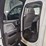 2016-chevrolet-silverado-2500hd-image-12