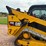 caterpillar-299d2-xhp-image-21