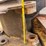 john-deere-10-image-56