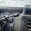 2010-ford-cargo-image-11
