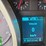 2016-chevrolet-equinox-image-39