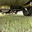 1969-chevrolet-chevelle-ss-image-27