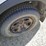 2018-ford-explorer-image-6