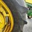 john-deere-430-image-38