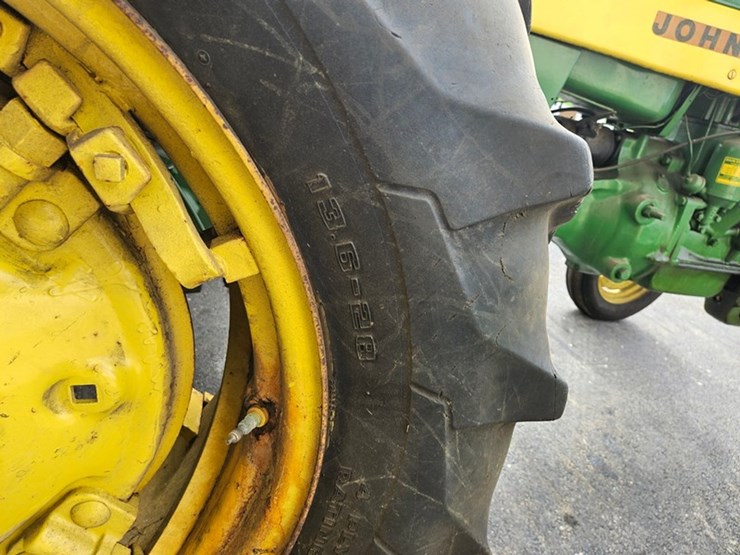 john-deere-430-image-38