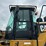 2014-caterpillar-972k-image-17
