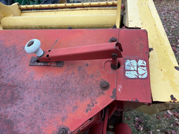 new-holland-488-image-30