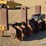 88-in.-pull-type-ripper/packer-image-4