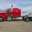#1408-•-2014-peterbilt-388-sleeper-cab-truck-tractor-image-2