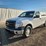 2013-ford-f150-image-1
